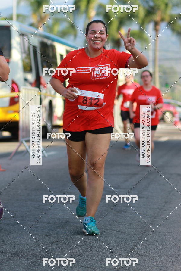 Buy your photos of the eventTrack&Field Run Series on Fotop