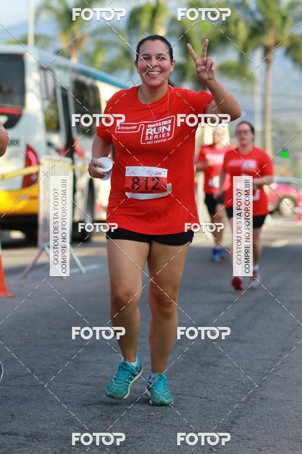 Buy your photos of the eventTrack&Field Run Series on Fotop