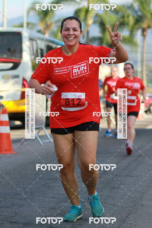 Buy your photos of the eventTrack&Field Run Series on Fotop