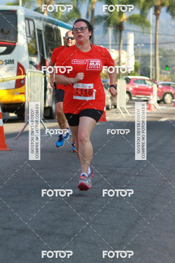 Buy your photos of the eventTrack&Field Run Series on Fotop