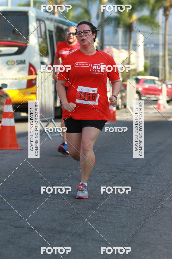Buy your photos of the eventTrack&Field Run Series on Fotop