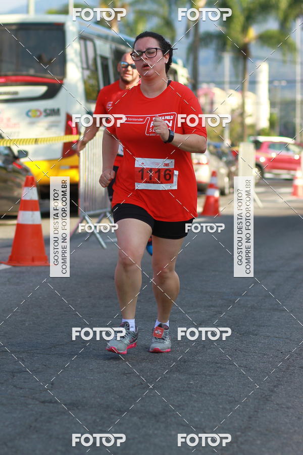 Buy your photos of the eventTrack&Field Run Series on Fotop
