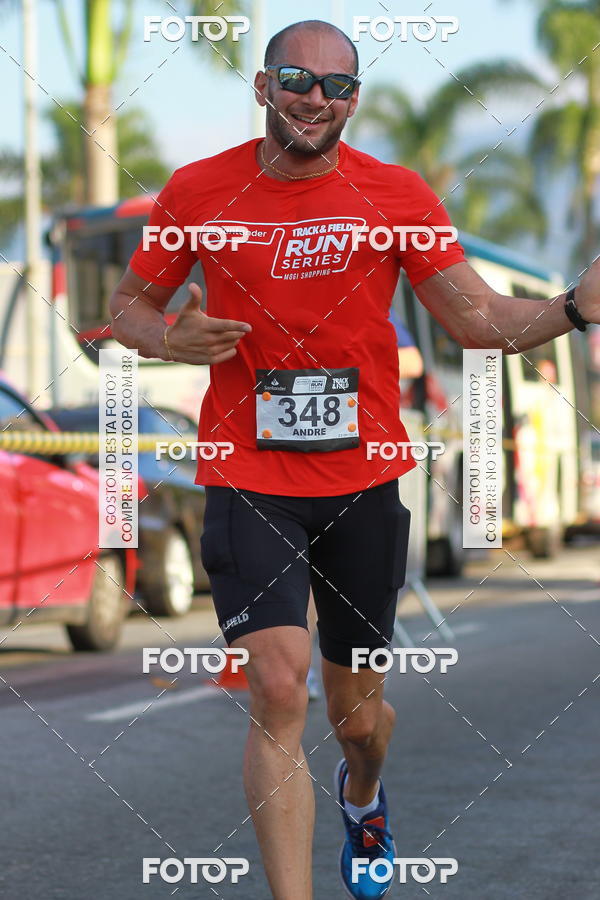 Buy your photos of the eventTrack&Field Run Series on Fotop