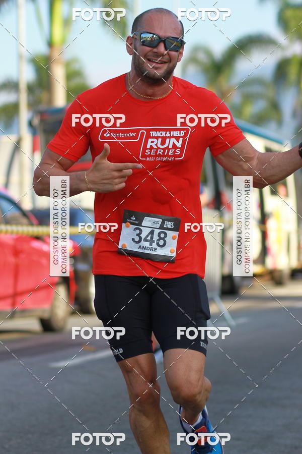 Buy your photos of the eventTrack&Field Run Series on Fotop