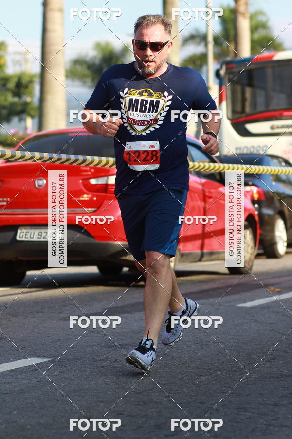 Buy your photos of the eventTrack&Field Run Series on Fotop