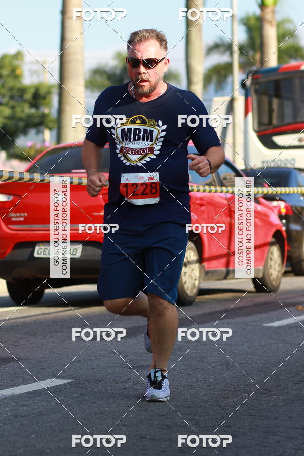 Buy your photos of the eventTrack&Field Run Series on Fotop