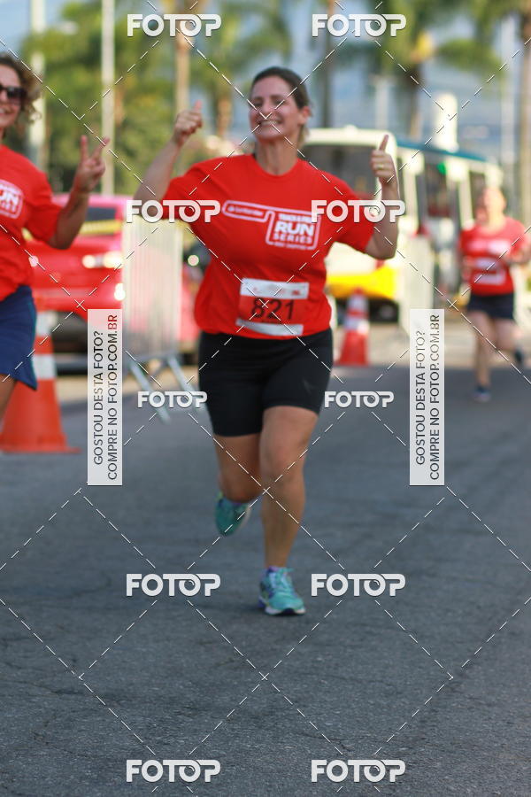 Buy your photos of the eventTrack&Field Run Series on Fotop