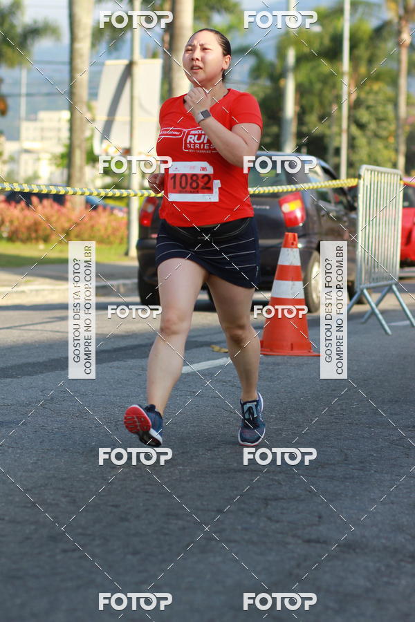 Buy your photos of the eventTrack&Field Run Series on Fotop