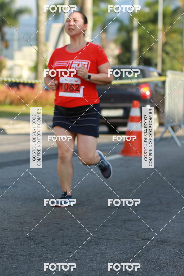 Buy your photos of the eventTrack&Field Run Series on Fotop