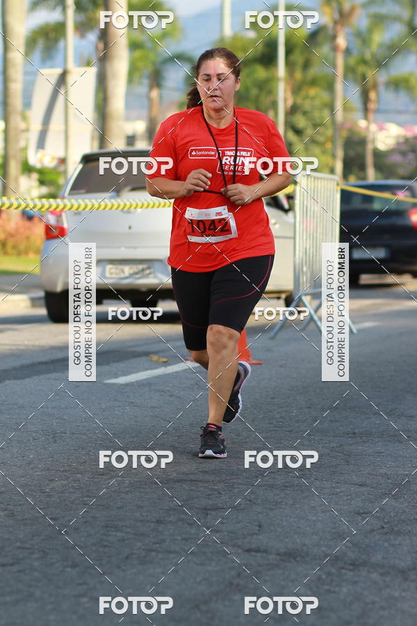Buy your photos of the eventTrack&Field Run Series on Fotop