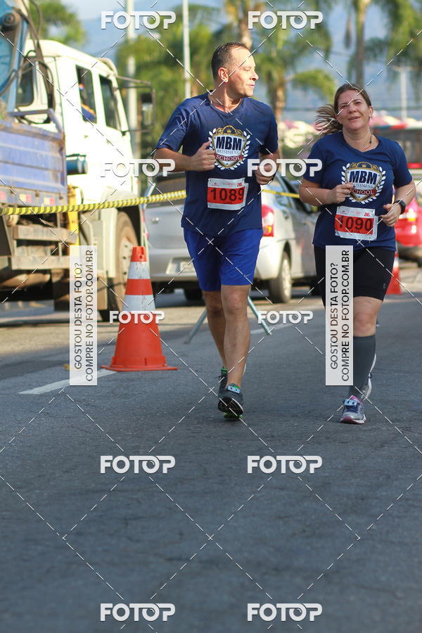 Buy your photos of the eventTrack&Field Run Series on Fotop