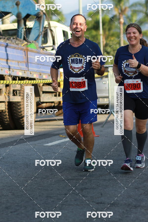 Buy your photos of the eventTrack&Field Run Series on Fotop