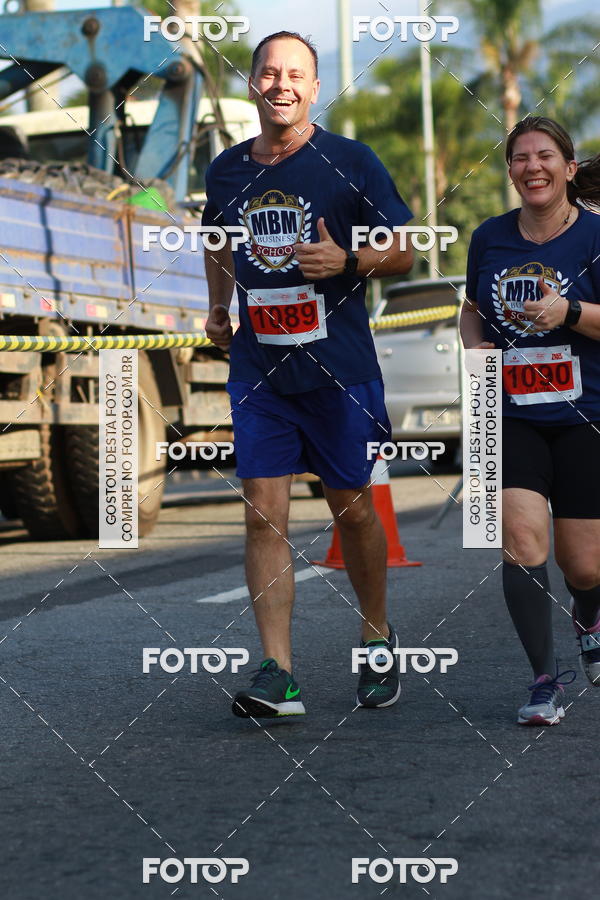 Buy your photos of the eventTrack&Field Run Series on Fotop