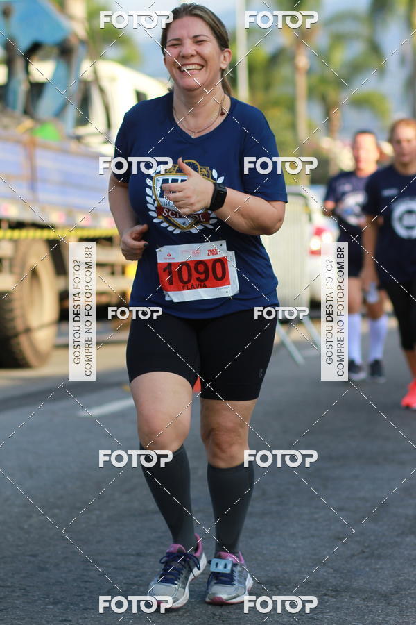 Buy your photos of the eventTrack&Field Run Series on Fotop