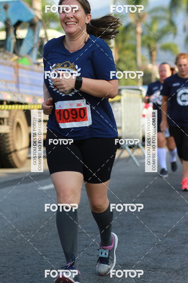 Buy your photos of the eventTrack&Field Run Series on Fotop