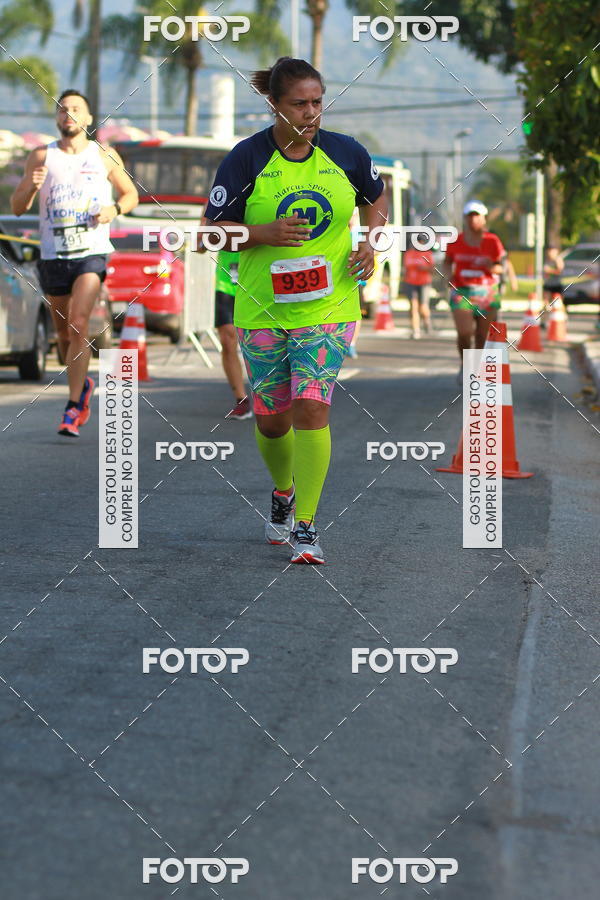 Buy your photos of the eventTrack&Field Run Series on Fotop