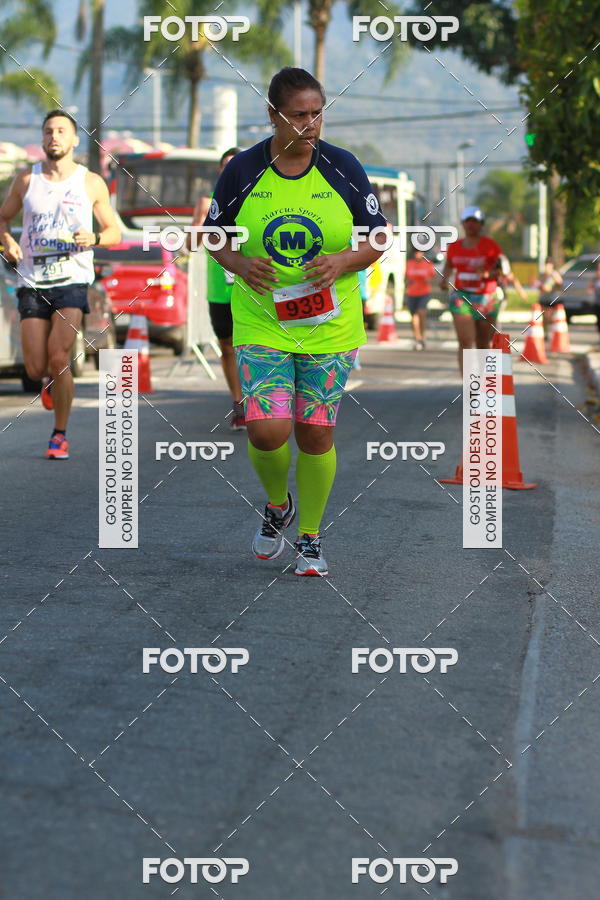 Buy your photos of the eventTrack&Field Run Series on Fotop