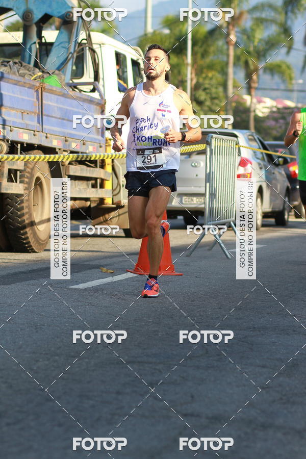 Buy your photos of the eventTrack&Field Run Series on Fotop