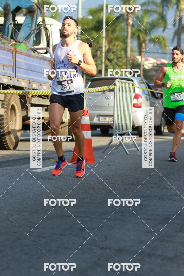 Buy your photos of the eventTrack&Field Run Series on Fotop