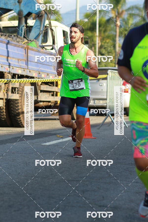 Buy your photos of the eventTrack&Field Run Series on Fotop