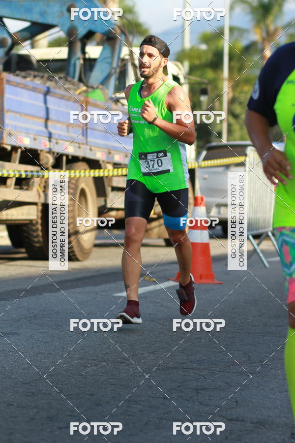 Buy your photos of the eventTrack&Field Run Series on Fotop
