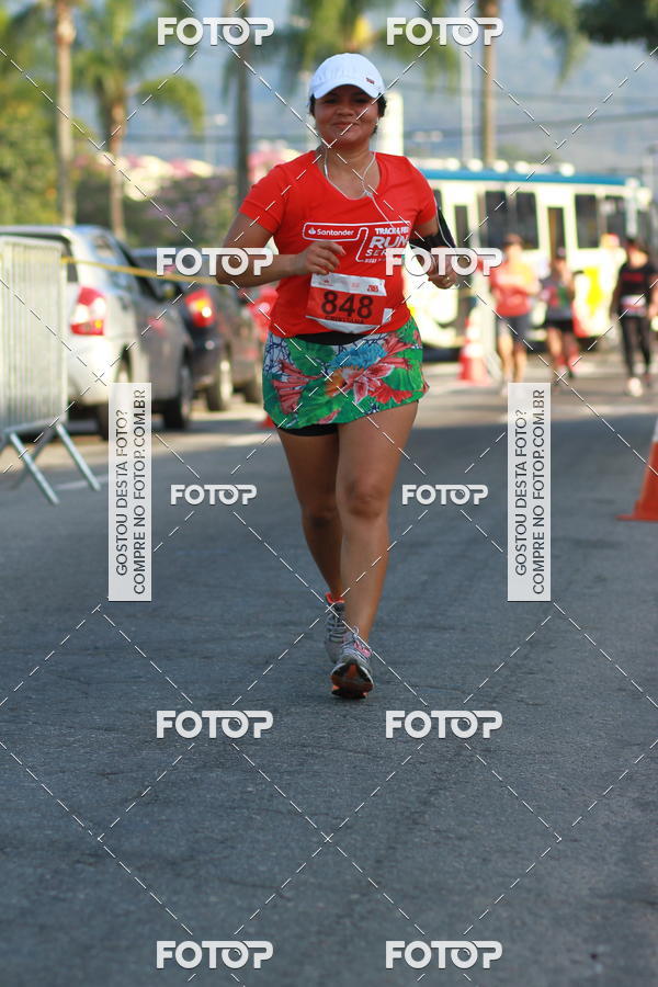 Buy your photos of the eventTrack&Field Run Series on Fotop