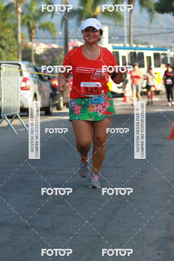 Buy your photos of the eventTrack&Field Run Series on Fotop