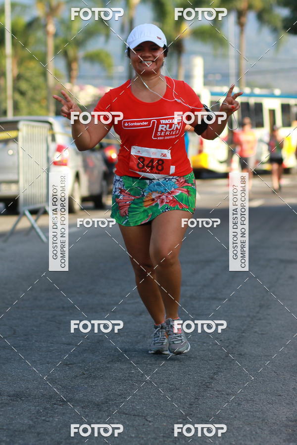 Buy your photos of the eventTrack&Field Run Series on Fotop