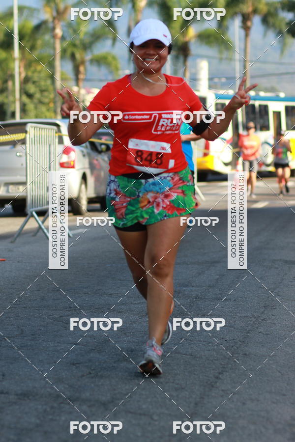 Buy your photos of the eventTrack&Field Run Series on Fotop