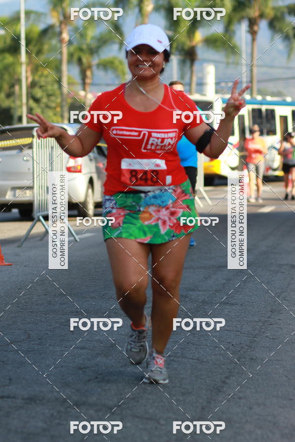 Buy your photos of the eventTrack&Field Run Series on Fotop