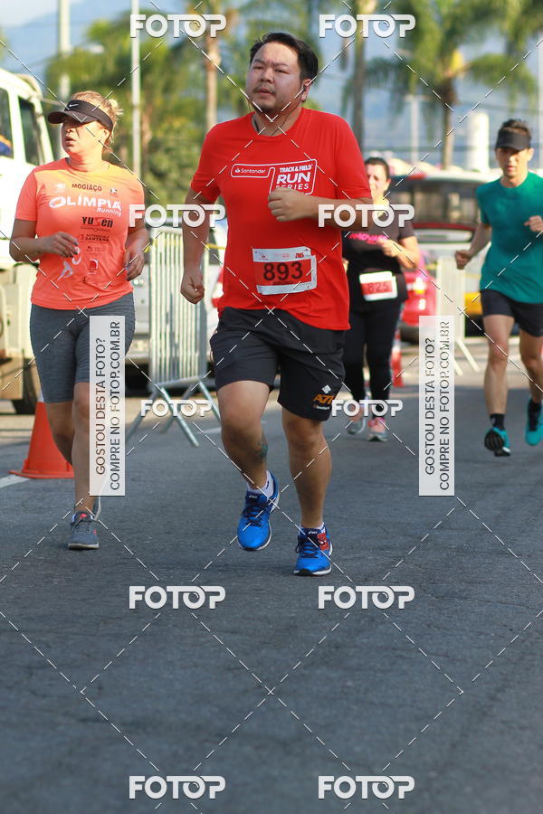 Buy your photos of the eventTrack&Field Run Series on Fotop