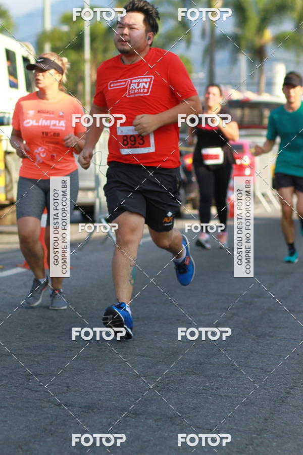 Buy your photos of the eventTrack&Field Run Series on Fotop
