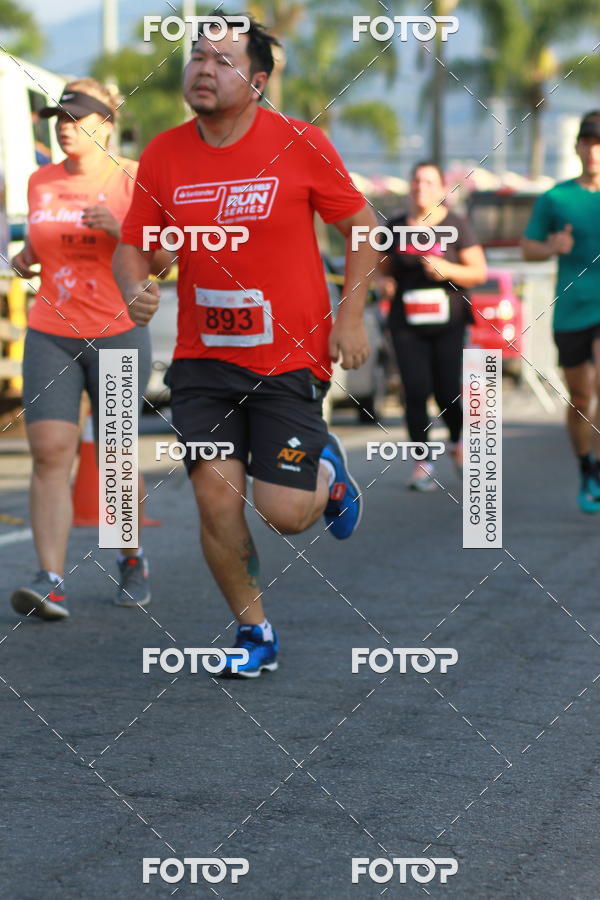 Buy your photos of the eventTrack&Field Run Series on Fotop