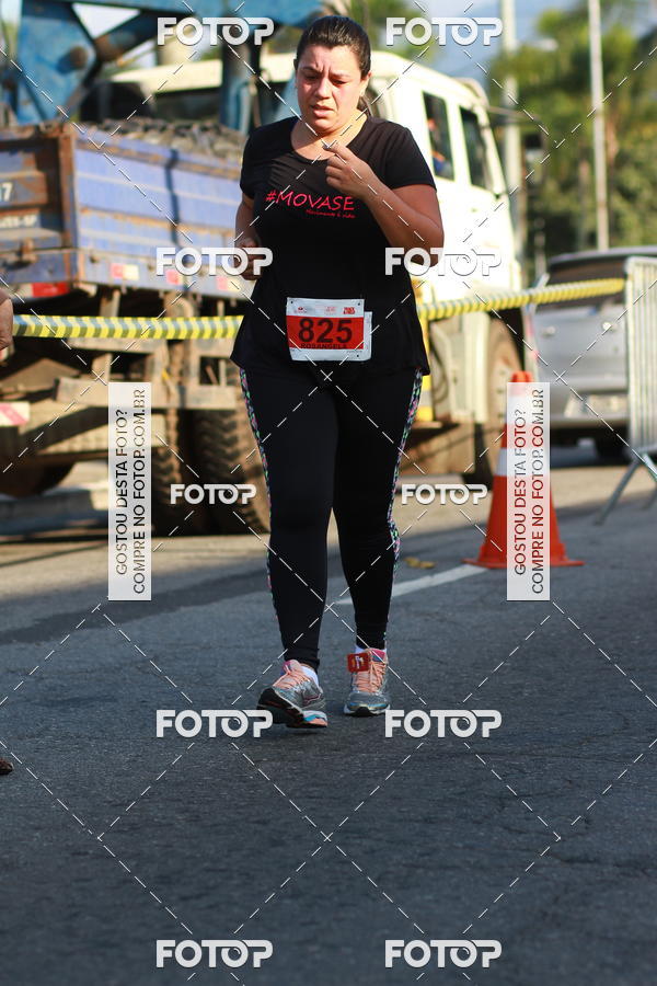 Buy your photos of the eventTrack&Field Run Series on Fotop