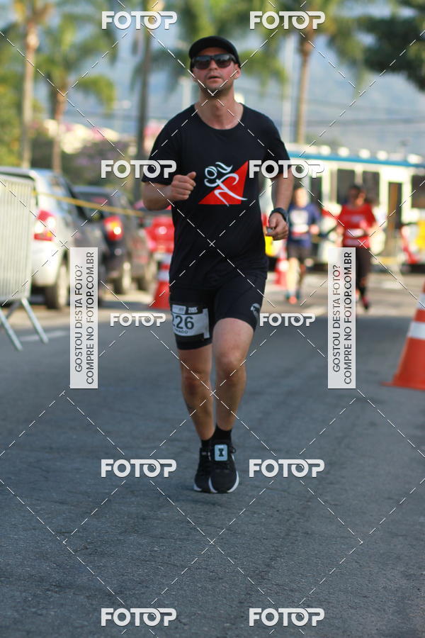 Buy your photos of the eventTrack&Field Run Series on Fotop