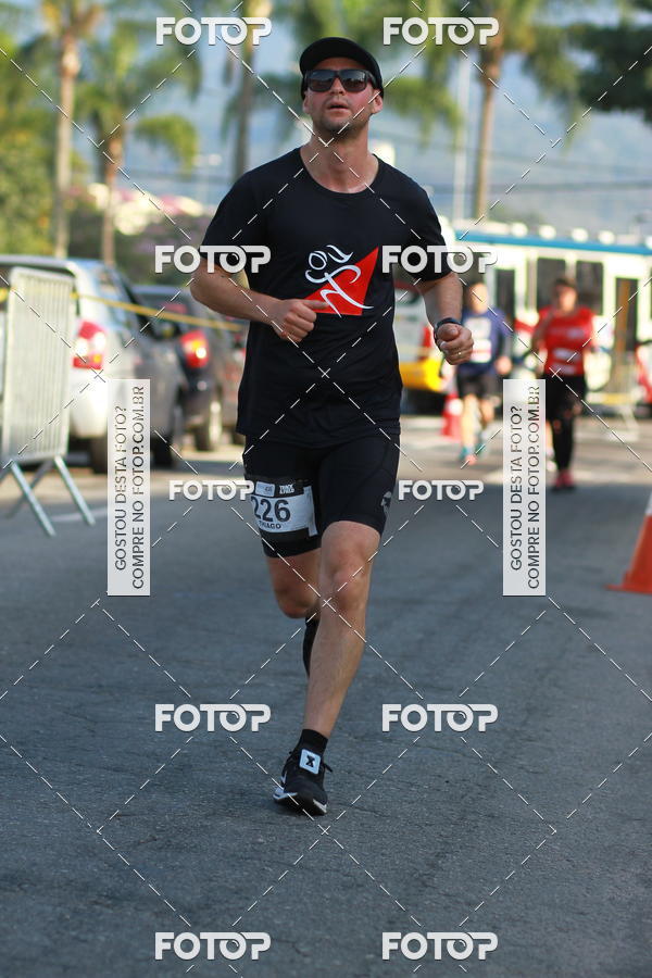 Buy your photos of the eventTrack&Field Run Series on Fotop