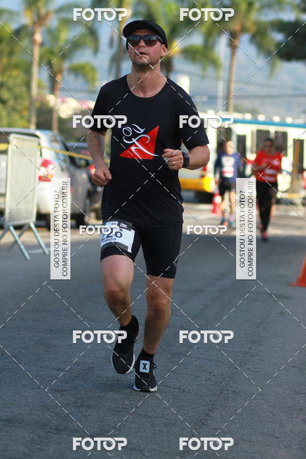 Buy your photos of the eventTrack&Field Run Series on Fotop
