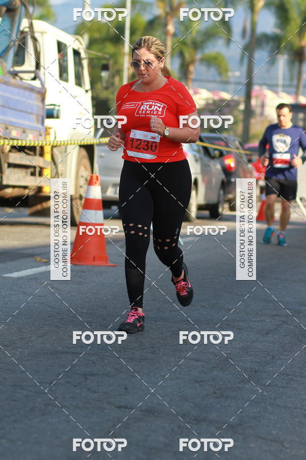 Buy your photos of the eventTrack&Field Run Series on Fotop