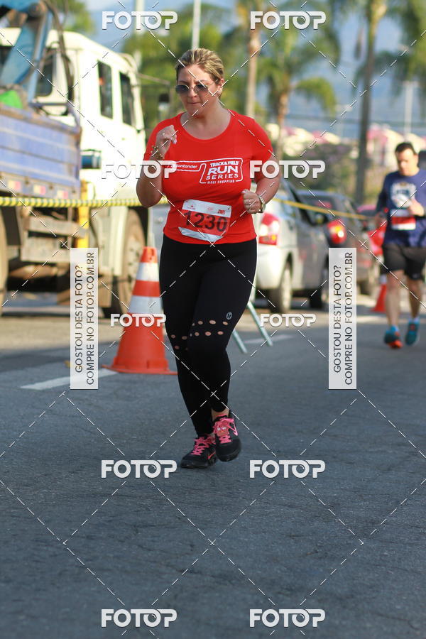 Buy your photos of the eventTrack&Field Run Series on Fotop