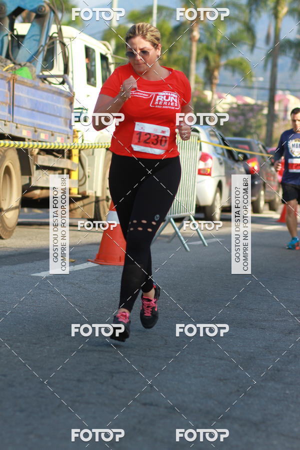 Buy your photos of the eventTrack&Field Run Series on Fotop