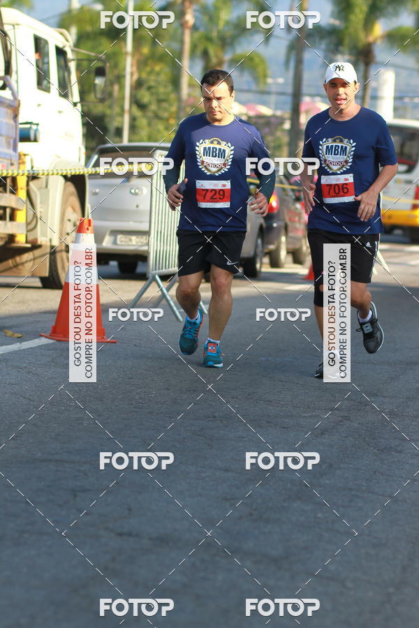 Buy your photos of the eventTrack&Field Run Series on Fotop