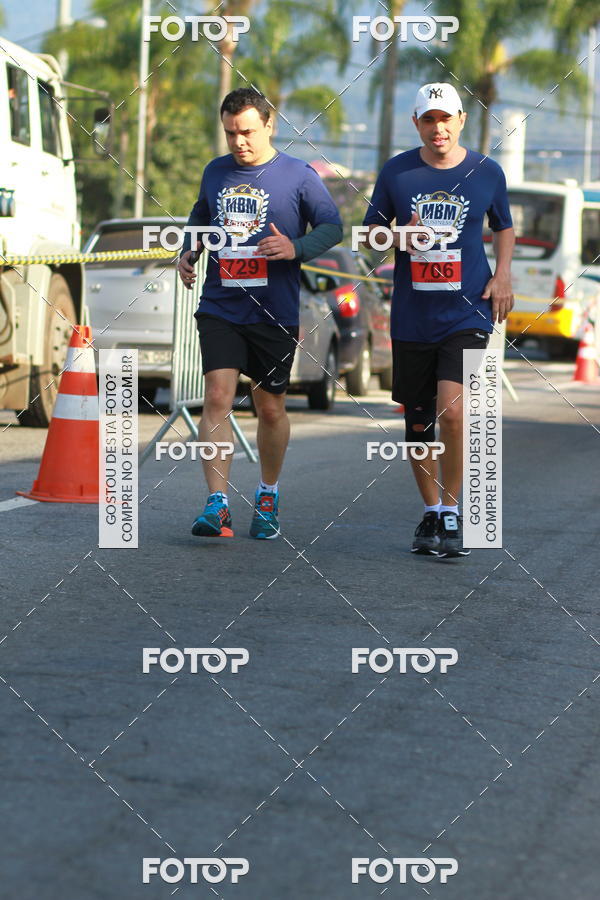 Buy your photos of the eventTrack&Field Run Series on Fotop