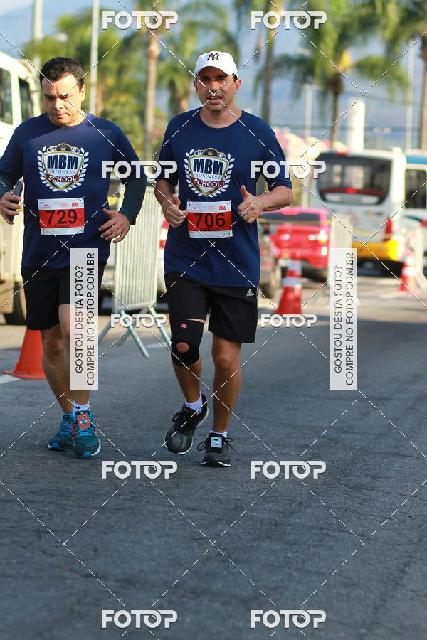 Buy your photos of the eventTrack&Field Run Series on Fotop