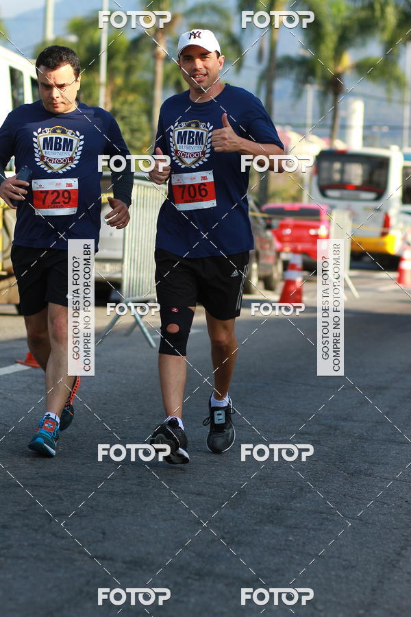 Buy your photos of the eventTrack&Field Run Series on Fotop