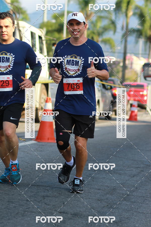 Buy your photos of the eventTrack&Field Run Series on Fotop