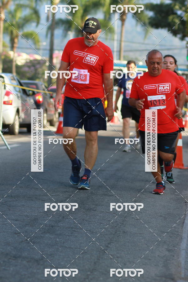 Buy your photos of the eventTrack&Field Run Series on Fotop
