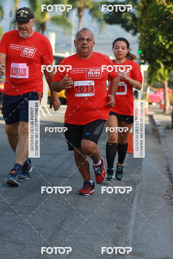 Buy your photos of the eventTrack&Field Run Series on Fotop