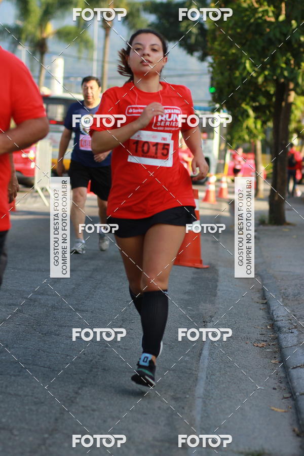 Buy your photos of the eventTrack&Field Run Series on Fotop