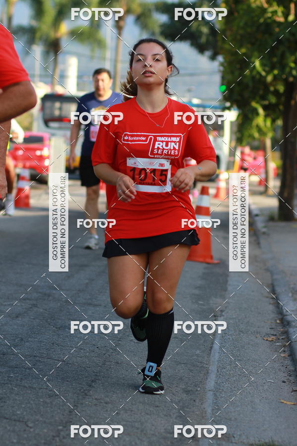 Buy your photos of the eventTrack&Field Run Series on Fotop