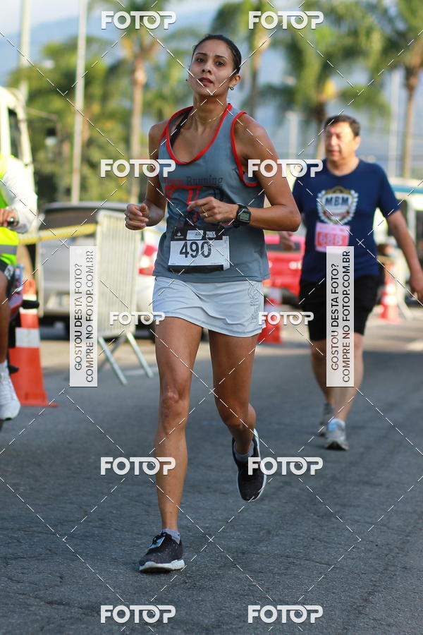 Buy your photos of the eventTrack&Field Run Series on Fotop